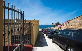 Casa Leopardi