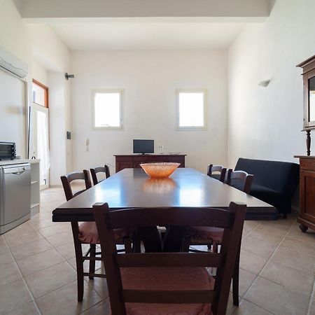 Appartamento Casa Leopardi Alghero Esterno foto