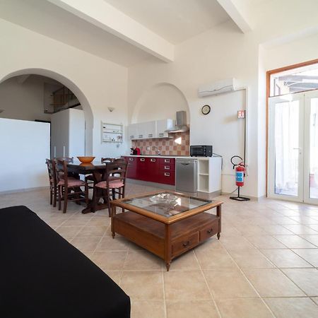 Appartamento Casa Leopardi Alghero Esterno foto